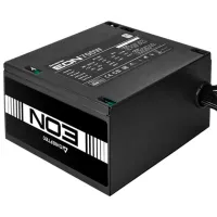 Sursă de alimentare Chieftec EON ZPU-700S 80+ Gold / 700 W photo 4