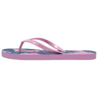 Șlapi pentru fetiţe 4F flipflop f084 4Fjss23fflif084 32 / Multicolor