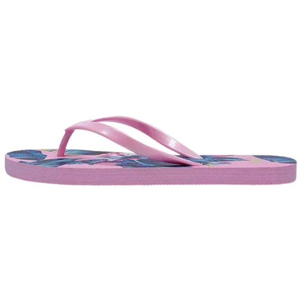 Шлепанцы для девочек 4F flipflop f084 4Fjss23fflif084 35 / Разноцветный photo 1