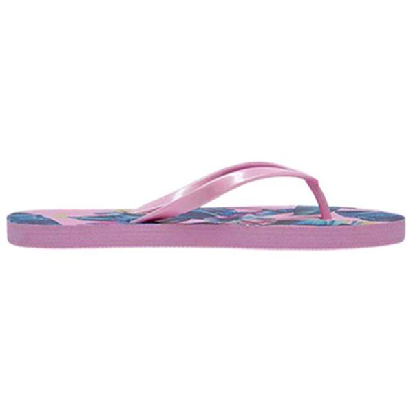 Шлепанцы для девочек 4F flipflop f084 4Fjss23fflif084 34 / Разноцветный photo 2