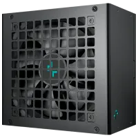 Sursă de alimentare Deepcool PL750D 80+ Bronze / 750 W