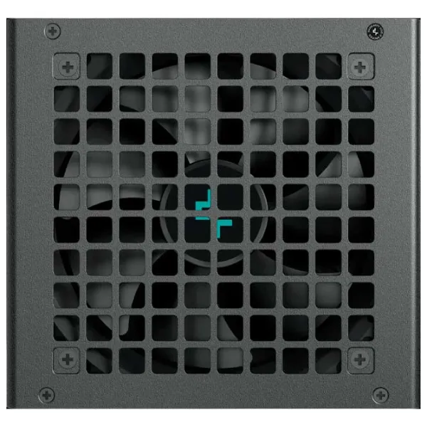 Sursă de alimentare Deepcool PL750D 80+ Bronze / 750 W photo 2