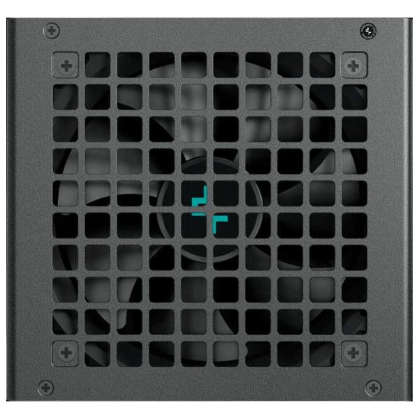 Sursă de alimentare Deepcool PL750D 80+ Bronze / 750 W photo 2