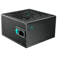 Sursă de alimentare Deepcool PL750D 80+ Bronze / 750 W photo 3