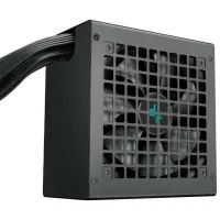 Sursă de alimentare Deepcool PL750D 80+ Bronze / 750 W photo 4