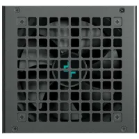 Sursă de alimentare Deepcool PN750D 80+ Gold / 750 W photo 2
