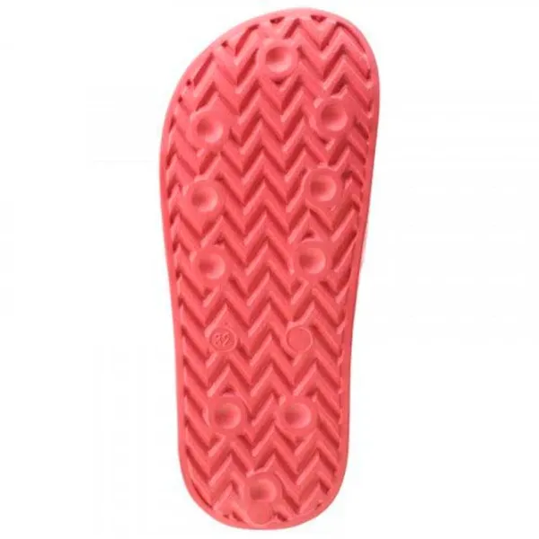 Șlapi pentru fetiţe Martes miri jr 31 / Pink photo 2