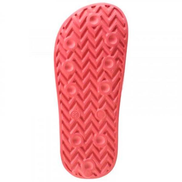 Șlapi pentru fetiţe Martes miri jr 31 / Pink photo 2