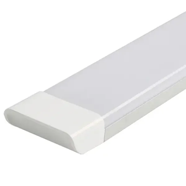 Felinar LED Horoz TETRA/SQ-54 LED / White photo 1
