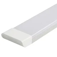 Светодиодный фонарь Horoz TETRA/SQ-54 LED / Белый