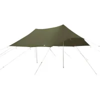 Cort Robens PRS 130340 Pătrată / Poliester