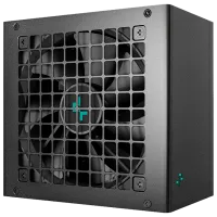 Sursă de alimentare Deepcool PN750M 80+ Gold / 750 W