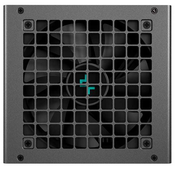 Sursă de alimentare Deepcool PN750M 80+ Gold / 750 W photo 2