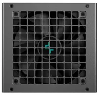 Sursă de alimentare Deepcool PN750M 80+ Gold / 750 W photo 2