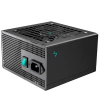 Sursă de alimentare Deepcool PN750M 80+ Gold / 750 W photo 6