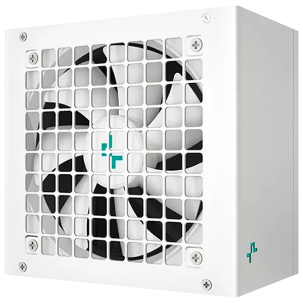 Sursă de alimentare Deepcool PN750M 80+ Gold / 750 W photo 1