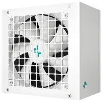 Sursă de alimentare Deepcool PN750M 80+ Gold / 750 W