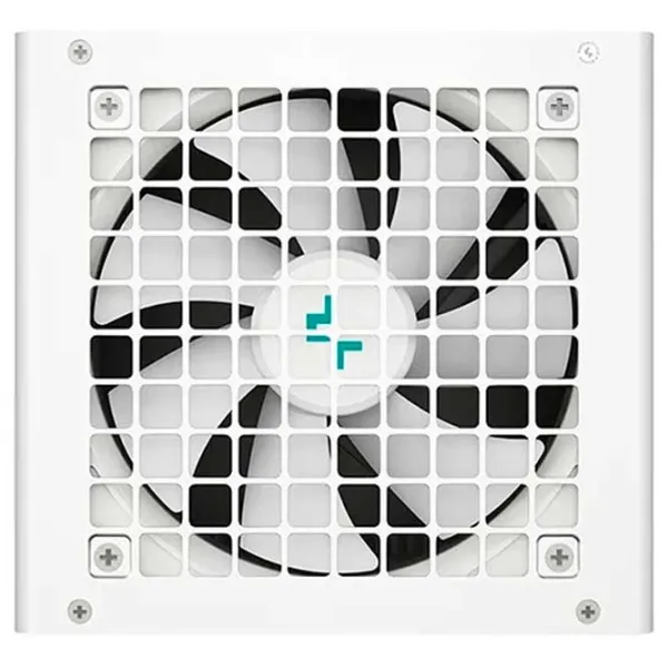 Sursă de alimentare Deepcool PN750M 80+ Gold / 750 W photo 2