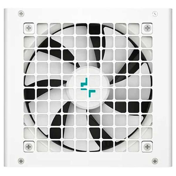 Sursă de alimentare Deepcool PN750M 80+ Gold / 750 W photo 2