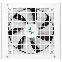 Sursă de alimentare Deepcool PN750M 80+ Gold / 750 W photo 2