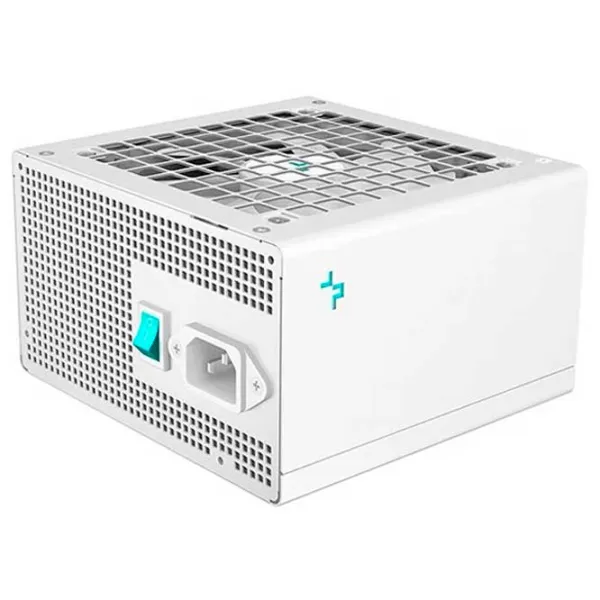 Sursă de alimentare Deepcool PN750M 80+ Gold / 750 W photo 3