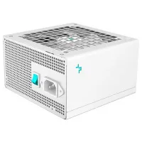Sursă de alimentare Deepcool PN750M 80+ Gold / 750 W photo 3