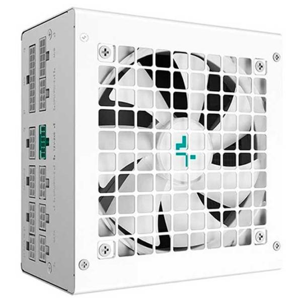 Sursă de alimentare Deepcool PN750M 80+ Gold / 750 W photo 4