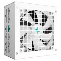 Sursă de alimentare Deepcool PN750M 80+ Gold / 750 W photo 4