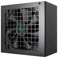 Sursă de alimentare Deepcool PN850D 80+ Gold / 850 W