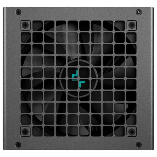 Sursă de alimentare Deepcool PN850D 80+ Gold / 850 W photo 2 Sursă de alimentare Deepcool PN850D 80+ Gold / 850 W photo 2