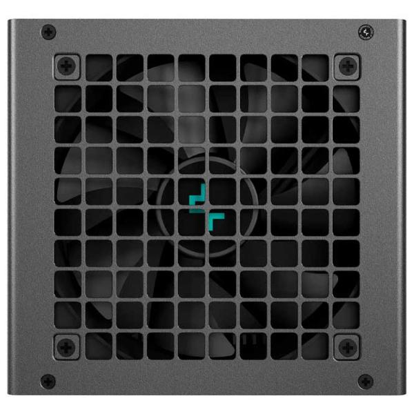 Sursă de alimentare Deepcool PN850D 80+ Gold / 850 W photo 2 Sursă de alimentare Deepcool PN850D 80+ Gold / 850 W photo 2