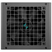 Sursă de alimentare Deepcool PN850D 80+ Gold / 850 W photo 2