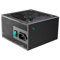 Sursă de alimentare Deepcool PN850D 80+ Gold / 850 W photo 3