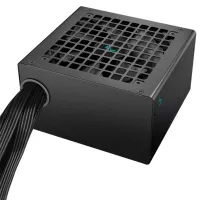 Sursă de alimentare Deepcool PN850D 80+ Gold / 850 W photo 4
