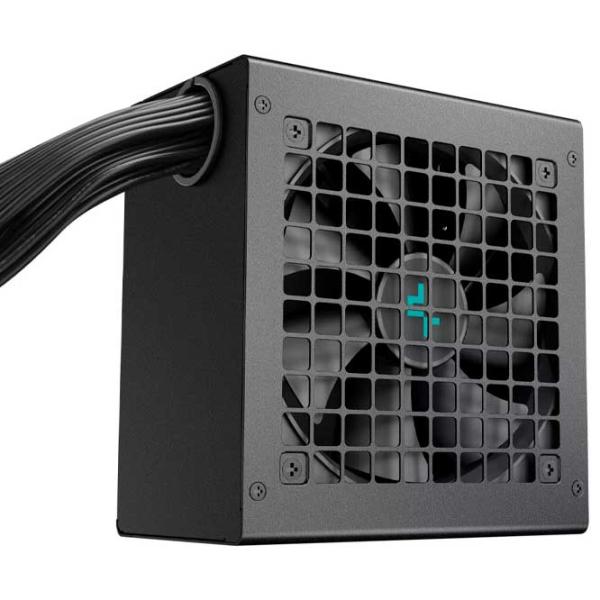 Sursă de alimentare Deepcool PN850D 80+ Gold / 850 W photo 5 Sursă de alimentare Deepcool PN850D 80+ Gold / 850 W photo 5
