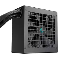 Sursă de alimentare Deepcool PN850D 80+ Gold / 850 W photo 5