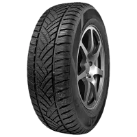 Шины Leao Winter Defender HP 195/65 R15 95T XL Зимние / Легковой
