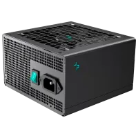Sursă de alimentare Deepcool PN850M 80+ Gold / 850 W