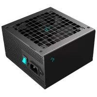 Sursă de alimentare Deepcool PN850M 80+ Gold / 850 W photo 3