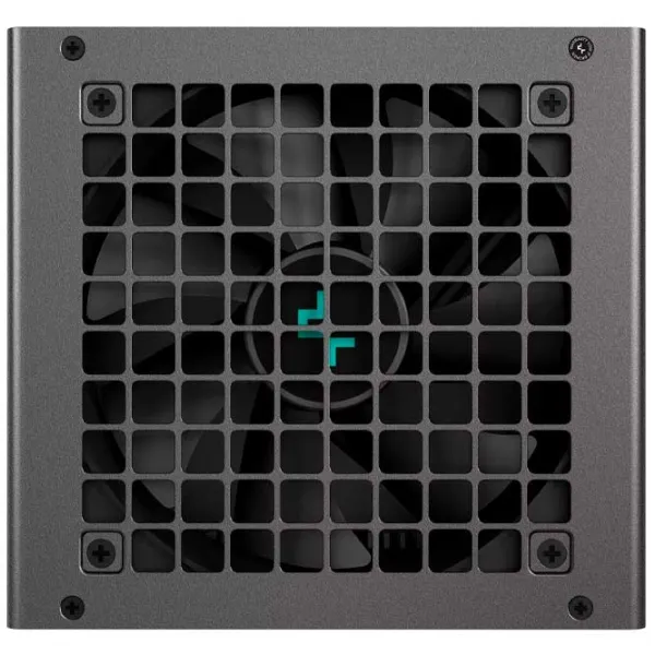 Sursă de alimentare Deepcool PN850M 80+ Gold / 850 W photo 6 Sursă de alimentare Deepcool PN850M 80+ Gold / 850 W photo 6