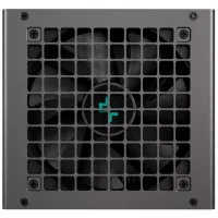 Sursă de alimentare Deepcool PN850M 80+ Gold / 850 W photo 6