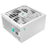 Sursă de alimentare Deepcool PN850M 80+ Gold / 850 W