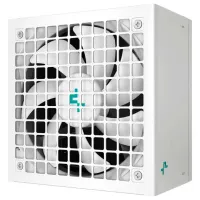 Sursă de alimentare Deepcool PN850M 80+ Gold / 850 W photo 5