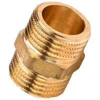 Niplu Ferro 15938 M / M