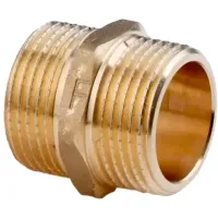 Ниппель Ferro 00982 M / M