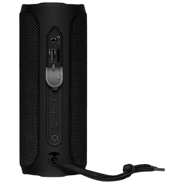 Boxă portabilă Sven PS-160 12 W/ Black photo 5 Boxă portabilă Sven PS-160 12 W/ Black photo 5