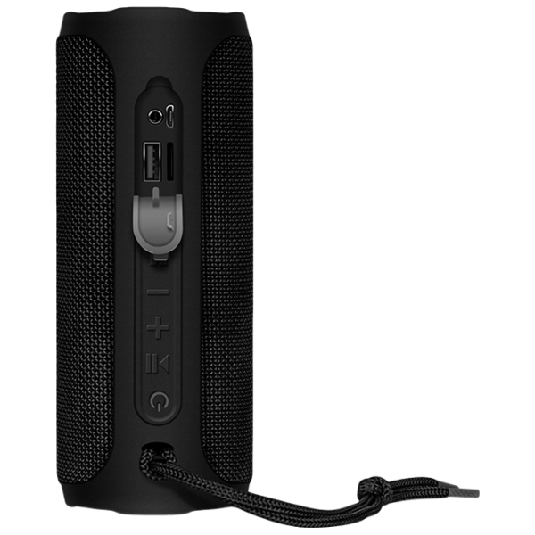 Boxă portabilă Sven PS-160 12 W/ Black photo 5 Boxă portabilă Sven PS-160 12 W/ Black photo 5