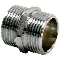 Niplu Ferro 02389 M / M