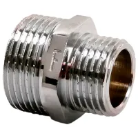 Niplu redus Ferro 02393 M / M