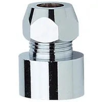 Ниппель Ferro 03099 M